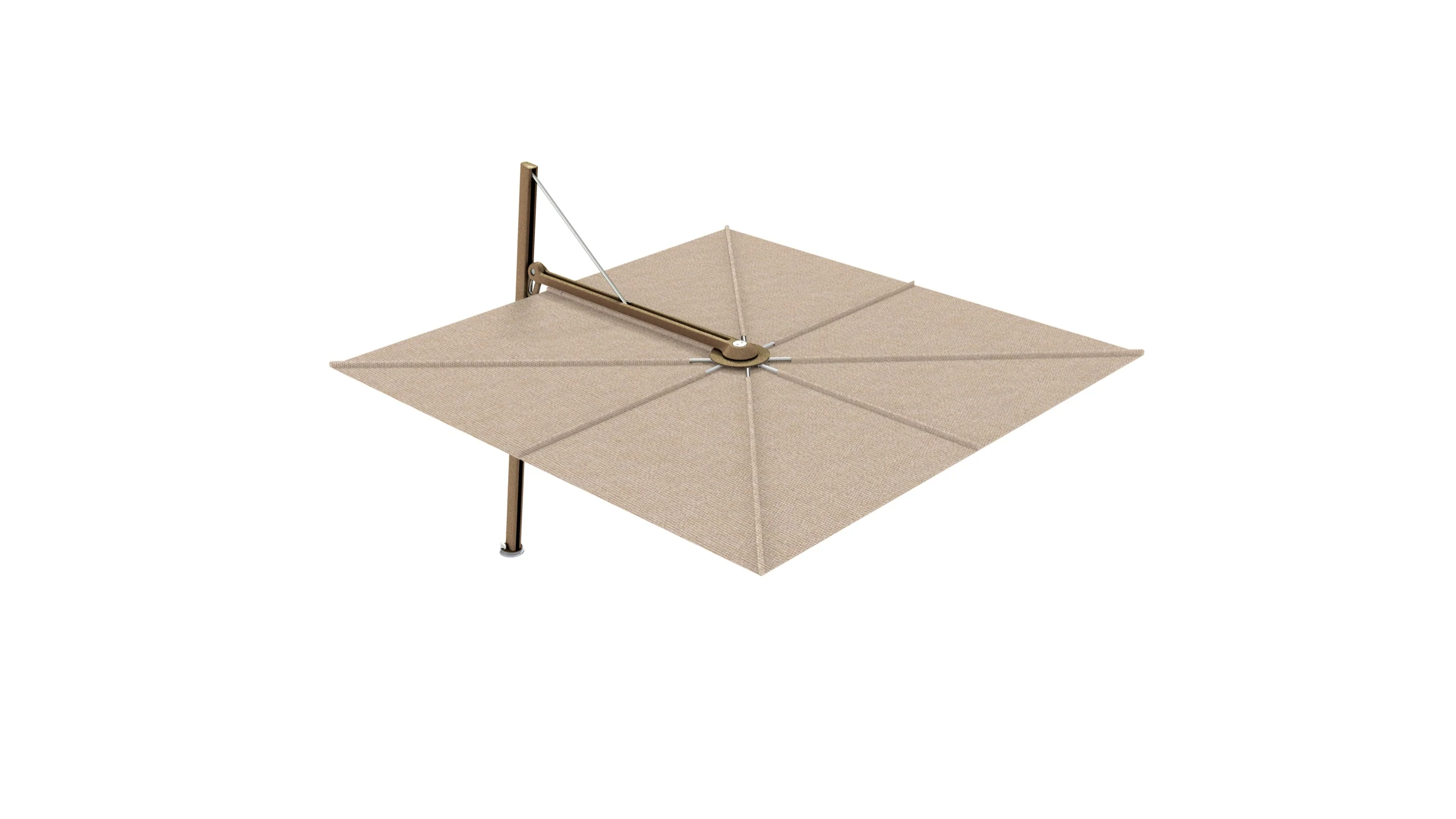 Miniatuur 37
