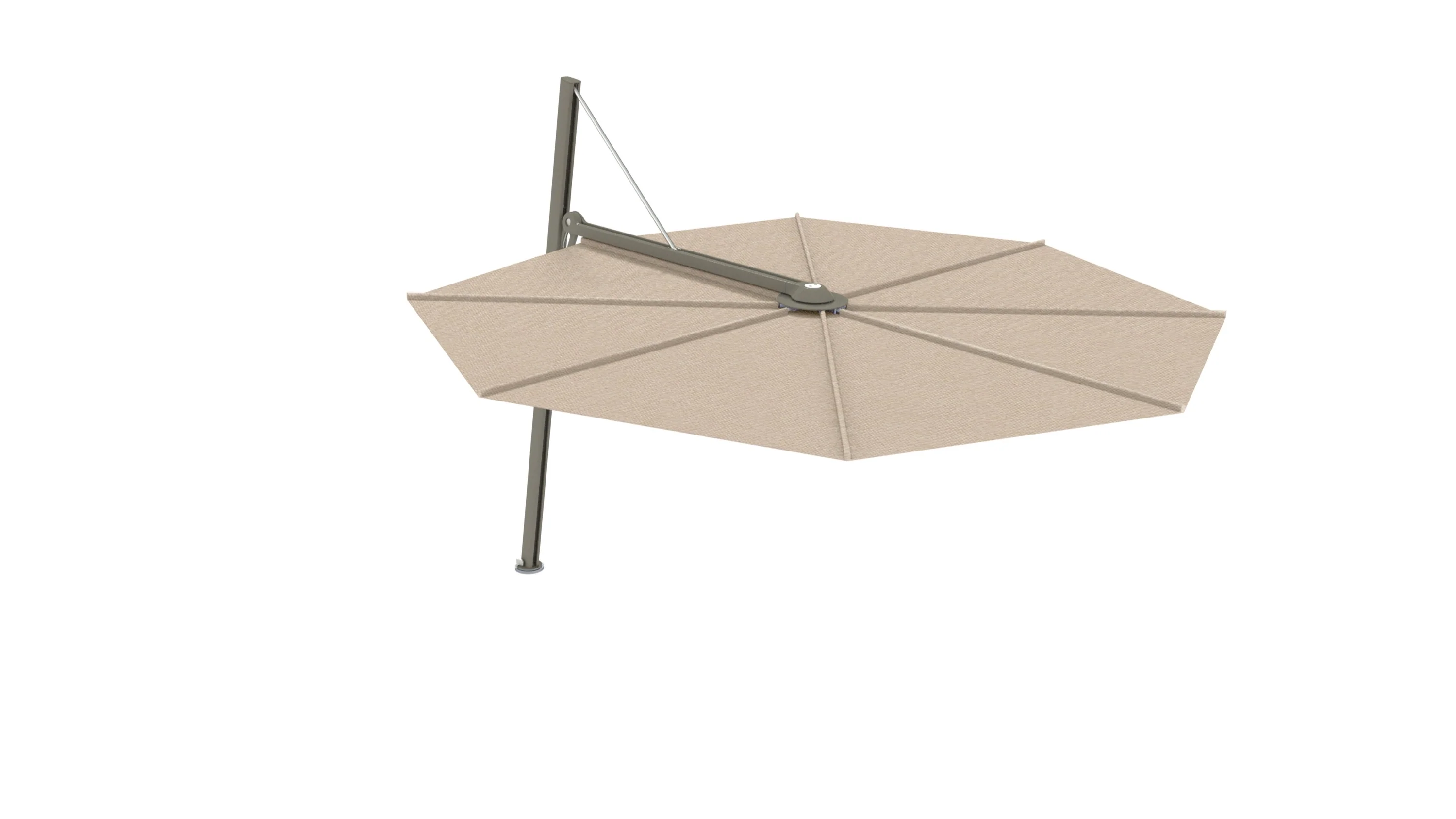Miniatuur 20