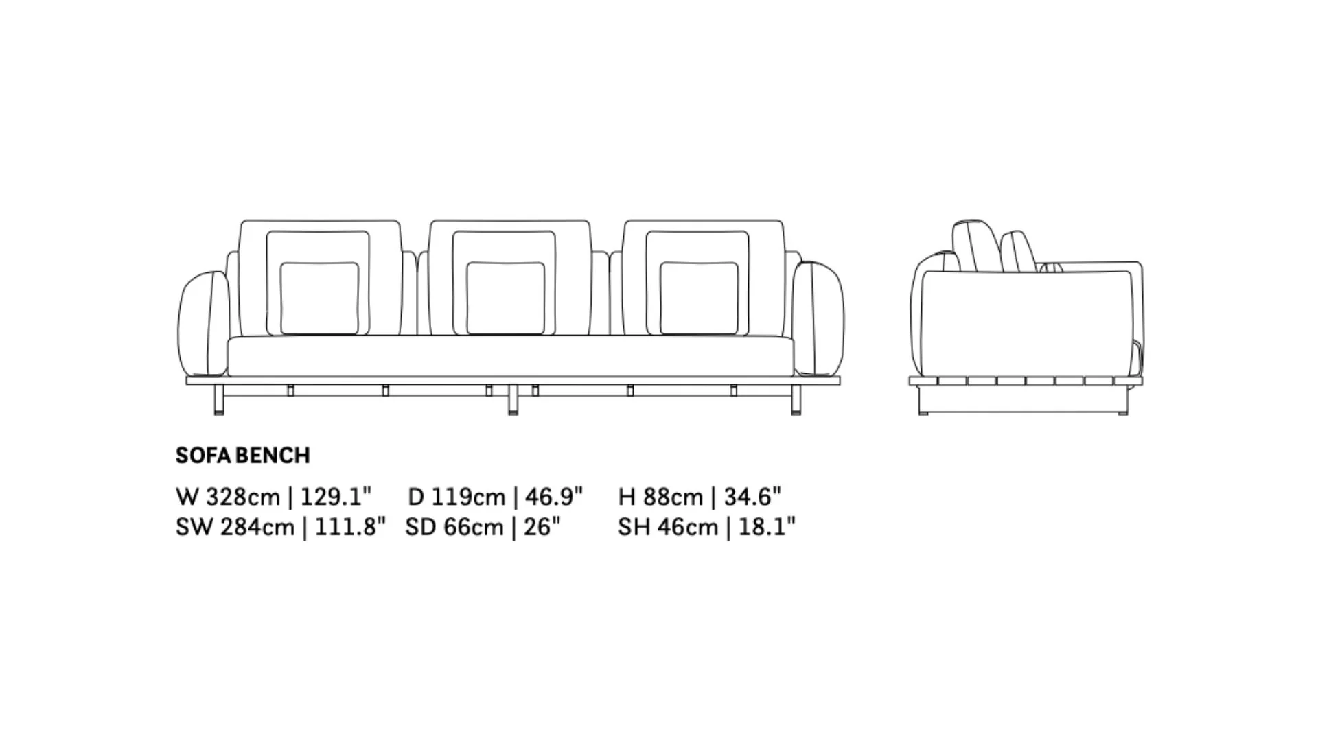 Miniatuur 8
